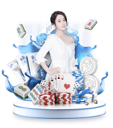 世界杯后回归桑托斯首球！内马尔巴甲破门，“打牌”庆祝回击质疑